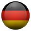 DE