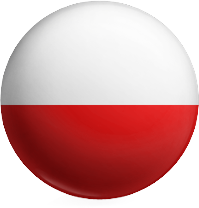 PL
